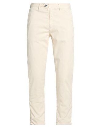 Berna HOSEN & R&Ouml;CKE - Hosen auf YOOX.COM