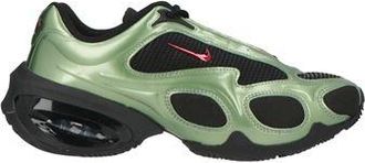 Nike CALZADO - Sneakers en YOOX.COM