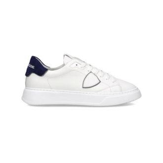 BA&SH Hombre, Zapatos, Azul, Talla: 41 EU