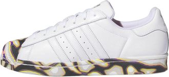 adidas x Pabllo Vittar Superstar Pride IH8061