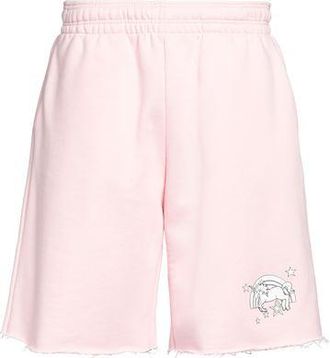 VETEMENTS PARTES DE ABAJO - Pantalones cortos y bermudas en YOOX.COM