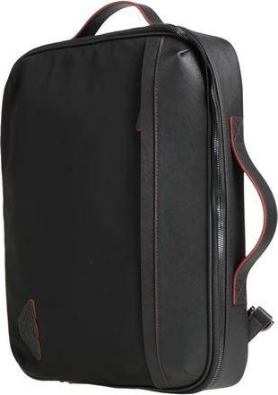Emporio Armani BORSE - Zaini su YOOX.COM