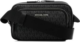 Michael Kors Hombre, Bolsos, Negro, Talla: ONE Size