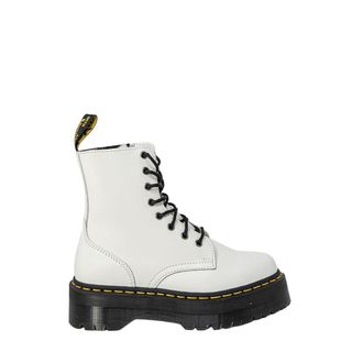 Dr. Martens Dameslaarzen