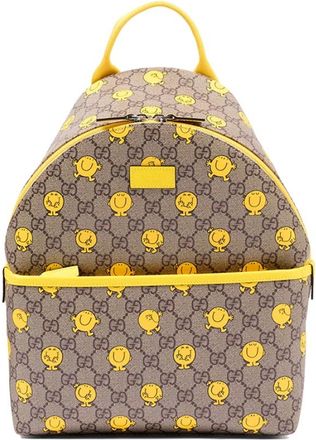 Gucci unisex, Bolsos, Marr&oacute;n, Talla: ONE Size