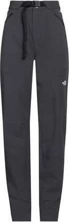 The North Face BOTTOMWEAR - Trousers sur YOOX.COM