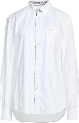 Harmont & Blaine TOPWEAR - Shirts on YOOX.COM