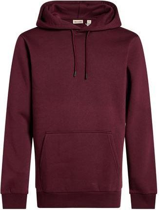 Only & Sons TOPWEAR - Sweatshirts on YOOX.COM