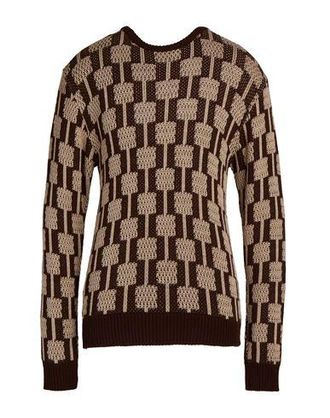 Imperial KNITWEAR - Jumpers sur YOOX.COM