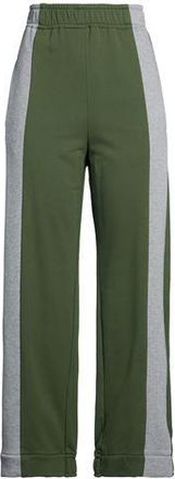 Odeeh BOTTOMWEAR - Pantaloni su YOOX.COM