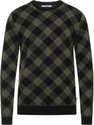 AT.P. CO KNITWEAR - Jumpers sur YOOX.COM