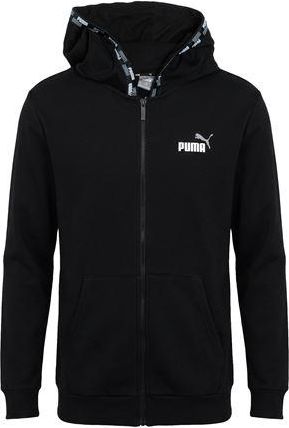 Puma TOPWEAR - Sweatshirts on YOOX.COM