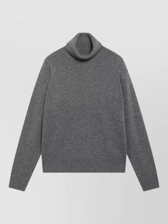 Frankie Shop jumper