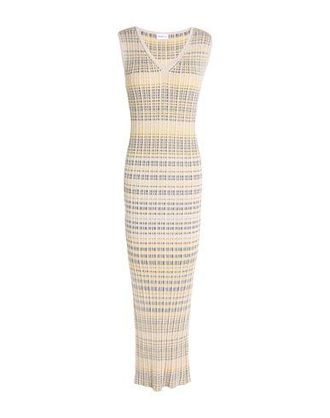 Marella KLEIDER - Maxi-Kleider auf YOOX.COM