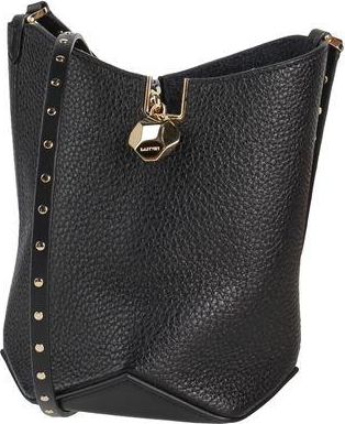 Lanvin BAGS - Cross-body bags sur YOOX.COM