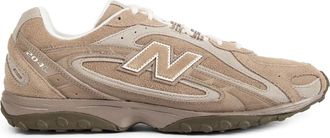 New Balance Hombre, Deporte, Beige, Talla: 40 EU