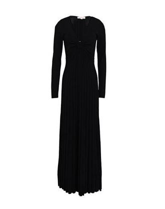 Michael Kors DRESSES - Maxi dresses on YOOX.COM