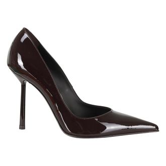 Le Silla Donna, Scarpe, Marrone, 38 EU, new