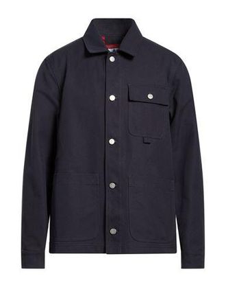 HOLUBAR COATS & JACKETS - Jackets sur YOOX.COM