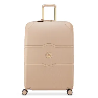 Delsey Chatelet Air 2.0 Spinner Upright 28 - Large