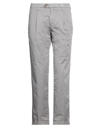 Myths HOSEN & R&Ouml;CKE - Hosen auf YOOX.COM