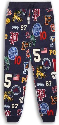 Ralph Lauren BOTTOMWEAR - Trousers on YOOX.COM