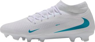 Nike Phantom 6 High Academy White Dusty Cactus HQ2278-100