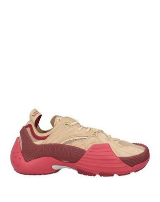 Lanvin CALZATURE - Sneakers su YOOX.COM