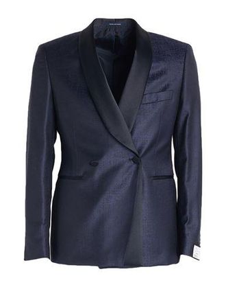 Tagliatore ANZ&Uuml;GE und CO-ORDS - Blazers auf YOOX.COM