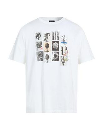 Paul Smith TOPWEAR - T-shirts on YOOX.COM