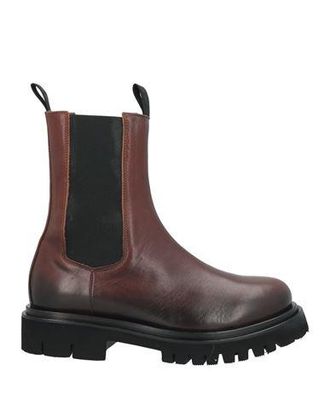 Seboy&acute;s Ankle boots