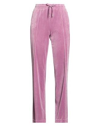 Juicy Couture PARTES DE ABAJO - Pantalones en YOOX.COM
