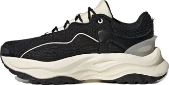 adidas (WMNS) adidas Maxxwavy Black IF8754