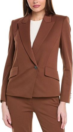 HUGO BOSS Jarinara Jacket