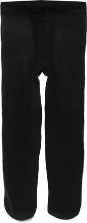 Jean Paul Gaultier Sheer Tights