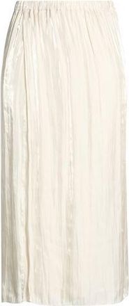 Gentryportofino PARTES DE ABAJO - Faldas midi en YOOX.COM