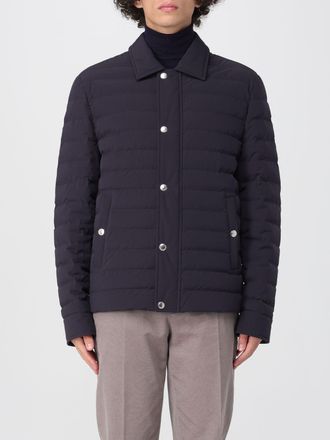 Brunello Cucinelli Jacket BRUNELLO CUCINELLI Men color Navy