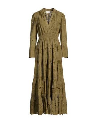 Notshy VESTIDOS - Vestidos largos en YOOX.COM