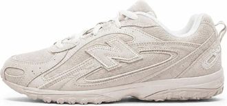 New Balance Mujer, Deporte, Blanco, Talla: 40 1/2 EU