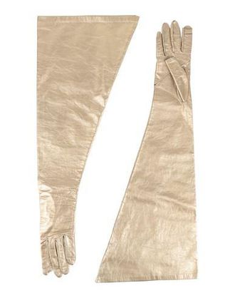 Rick Owens COMPLEMENTOS - Guantes en YOOX.COM