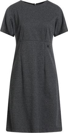 Dolce & Gabbana Mini dresses