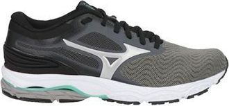 Mizuno WAVE PRODIGY WOS