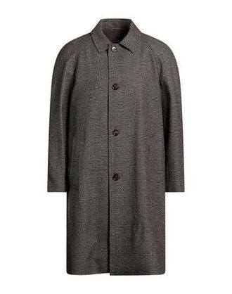 Moorer CAPISPALLA - Soprabiti & Trench su YOOX.COM