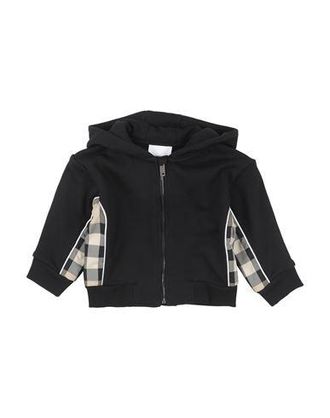 Burberry TOPS - Sweatshirts auf YOOX.COM
