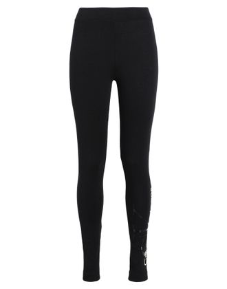 Calvin Klein BOTTOMWEAR - Leggings su YOOX.COM