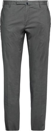Incotex BOTTOMWEAR - Trousers on YOOX.COM