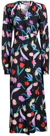 Rotate VESTIDOS - Vestidos largos en YOOX.COM