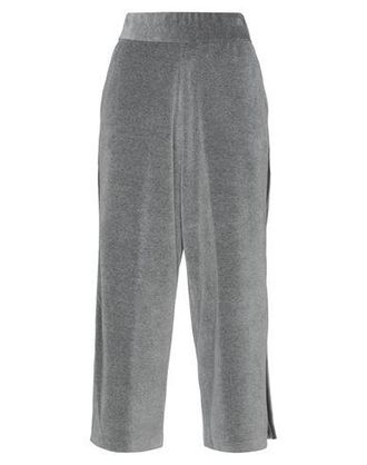 Circolo 1901 HOSEN & R&Ouml;CKE - Hosen auf YOOX.COM