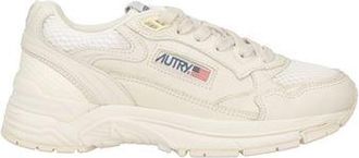 Autry CALZATURE - Sneakers su YOOX.COM