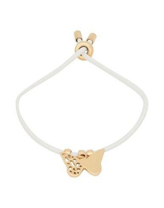 Borbonese JOYAS y RELOJES - Pulseras en YOOX.COM